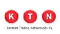 Taxfree accommodation rentel kersten trading